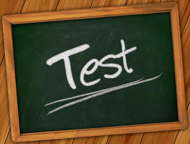 Схема обмена кальция между костями и кровью